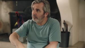 Episodio 1718