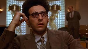 Barton Fink — foto 9