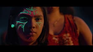 Los silencios — foto 1