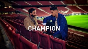 El campeón — foto 2