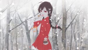 Fairies Album — foto 2