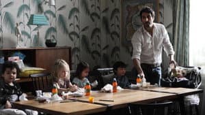 Daddy Cool — foto 7
