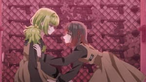 Episodio 8