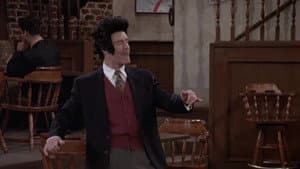 Episodio 13