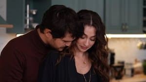 Episodio 15