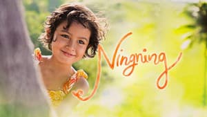 Ningning — foto 1