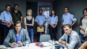 Episodio 5