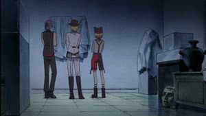 Episodio 2