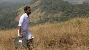 மேற்குத்தொடர்ச்சி மலை — foto 4
