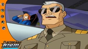 Episodio 9