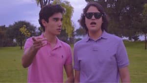 Sweet Country Club — foto 4