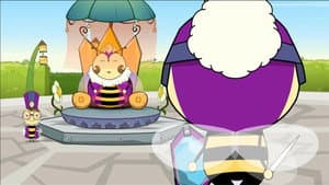 Episodio 282