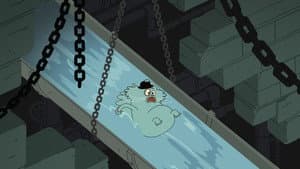 Episodio 29