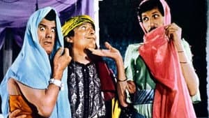 I due della legione — foto 1