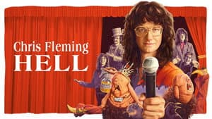 Chris Fleming: Hell — foto 2