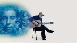 In Restless Dreams: The Music of Paul Simon — foto 2