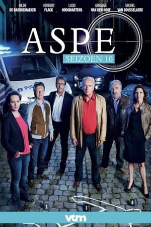 Temporada 10