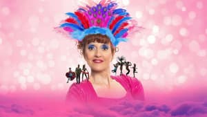 Mado fait son cabaret — foto 2