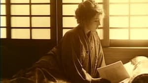 Mary Pickford: A Life on Film — foto 4