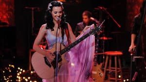 Katy Perry: MTV Unplugged — foto 2