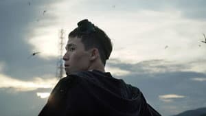Doi Boy — foto 3
