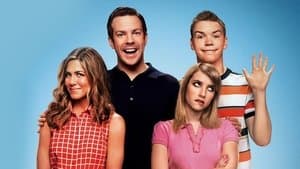 ¿Quién *&$%! son los Miller? — foto 7