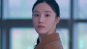 플라이 어게인 — foto 1