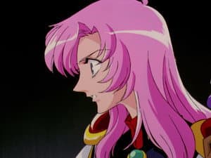 Episodio 39