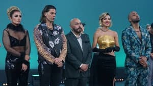 Episodio 30