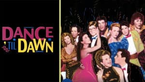Dance 'Til Dawn — foto 1