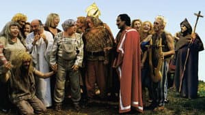 Les Gauloises blondes — foto 1