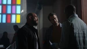 Episodio 229
