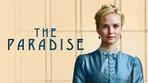 The Paradise — foto 10