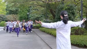 Salvando a mi juventud — foto 4