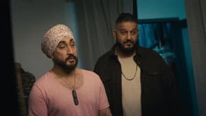 Episodio 3