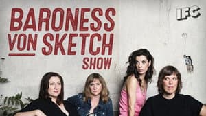 Baroness von Sketch Show — foto 4