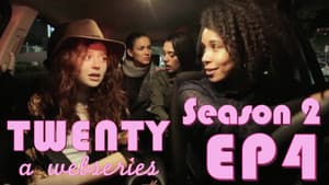 Episodio 4