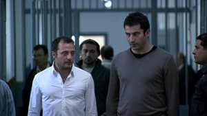 Episodio 25