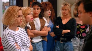 Slumber Party Massacre III — foto 3