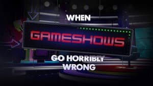 When Gameshows Go Horribly Wrong — foto 1