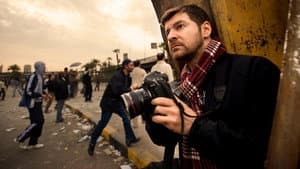 Hondros — foto 3