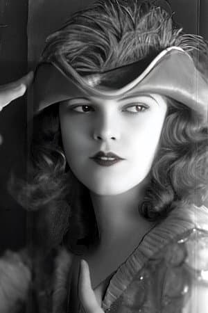 Jeanette Hackett
