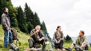 Episodio 6
