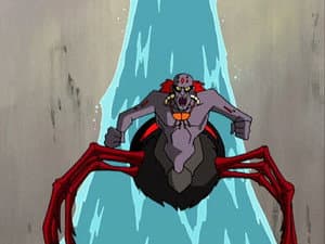 Episodio 10