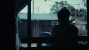 모과 — foto 2