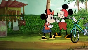 Mickey Go Local — foto 4