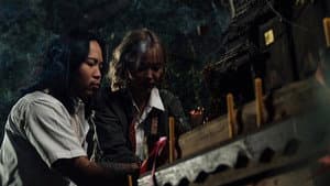 เทอม 3 — foto 3