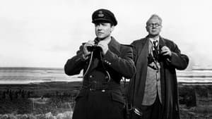 The Dam Busters — foto 4