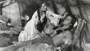 Hiawatha — foto 1
