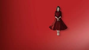 Amanda Knox: En la boca del lobo — foto 5